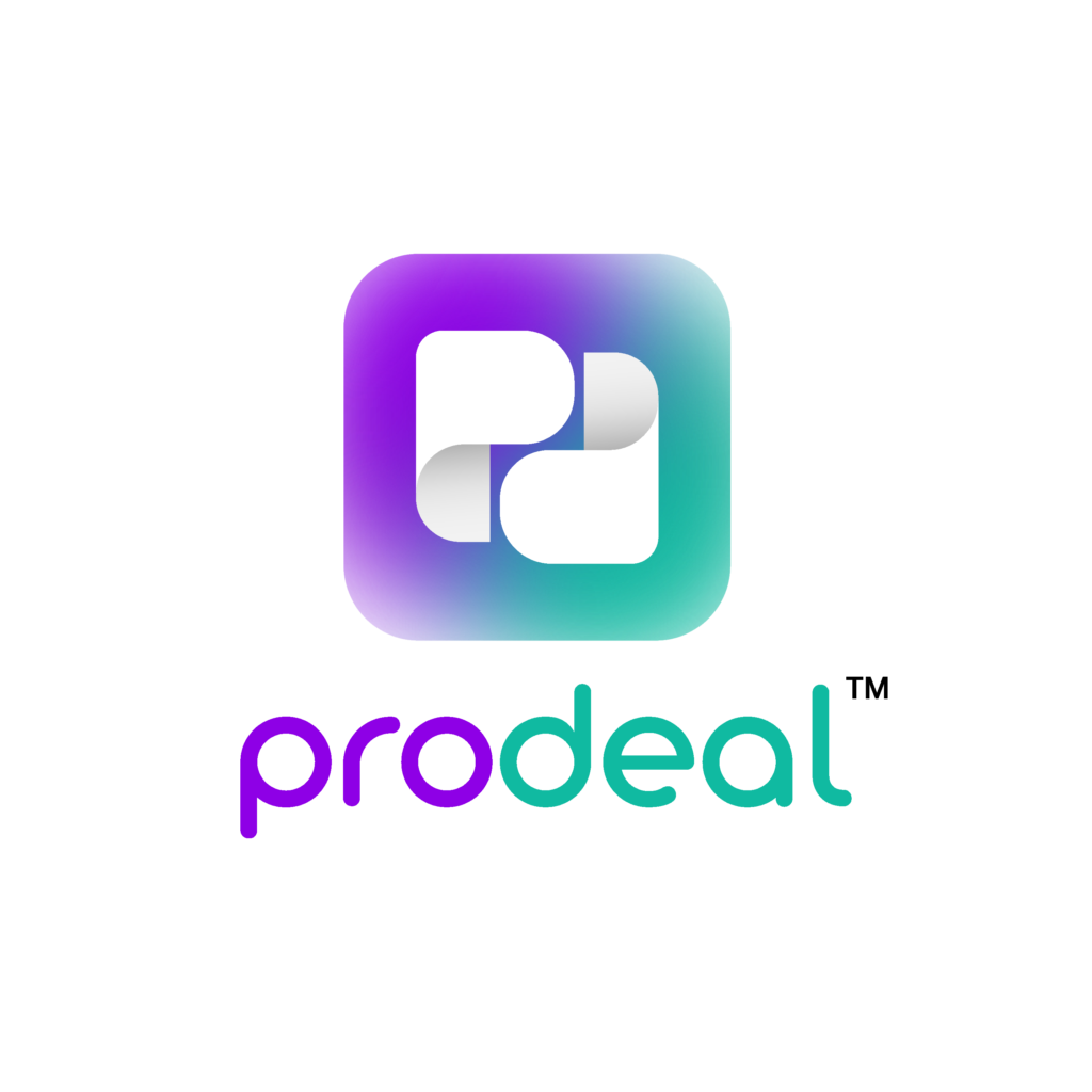 Pro Deal Pro-Deal – Procurement Made Seamless