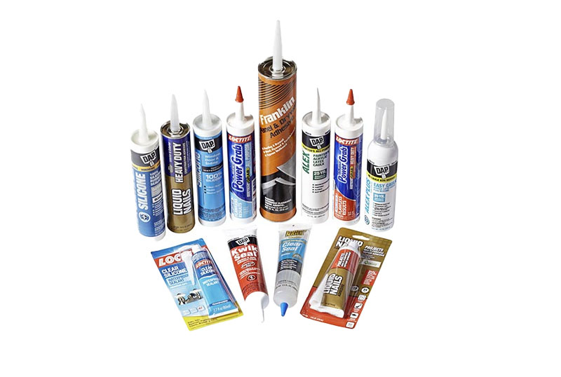 Adhesives & Glues – Pro-Deal